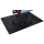 SPC Gear Floor Pad 120R - 598510 - zdjęcie 4